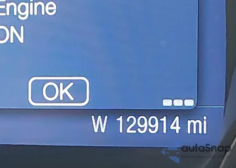 2014 Ford Focus Se from USA, damaged, VIN 1FADP3F23EL360432